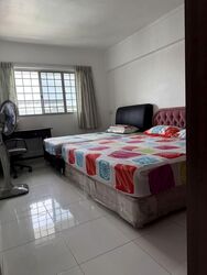 Blk 161 Tampines Street 12 (Tampines), HDB 5 Rooms #592872981